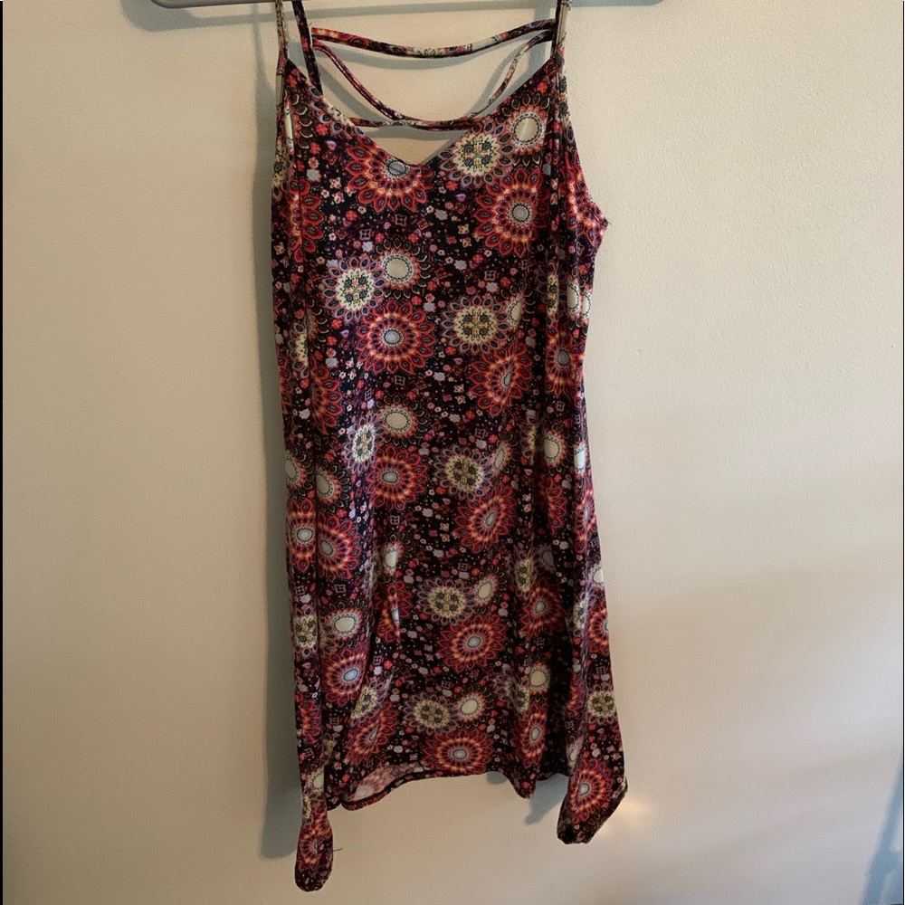 Sundress
